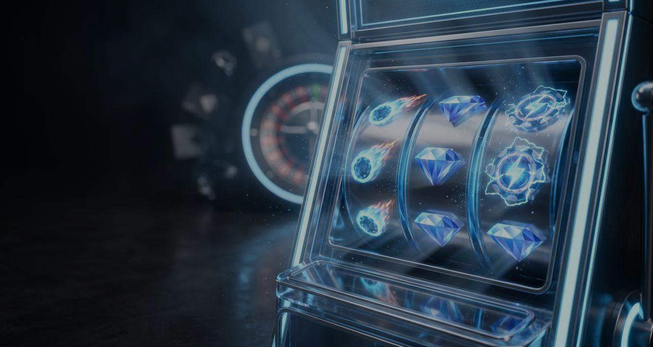 Rockwin Casino
