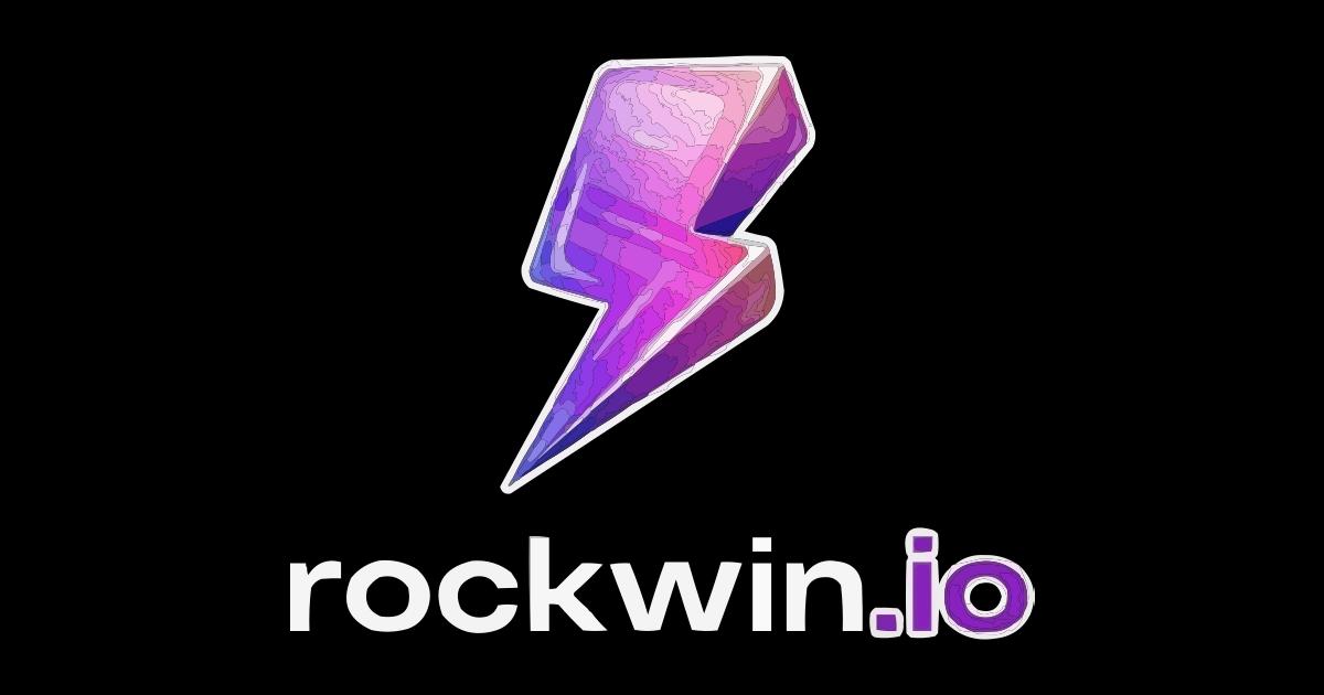 Top-Slots bei Rockwin